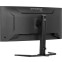 Monitor iiyama 34" G-Master GCB3484WQSU-B1 - Foto 9