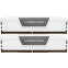 Arbeitsspeicher 32GB DDR5 5600MHz Corsair Vengeance (CMK32GX5M2B5600C40W) (2x16GB KIT)