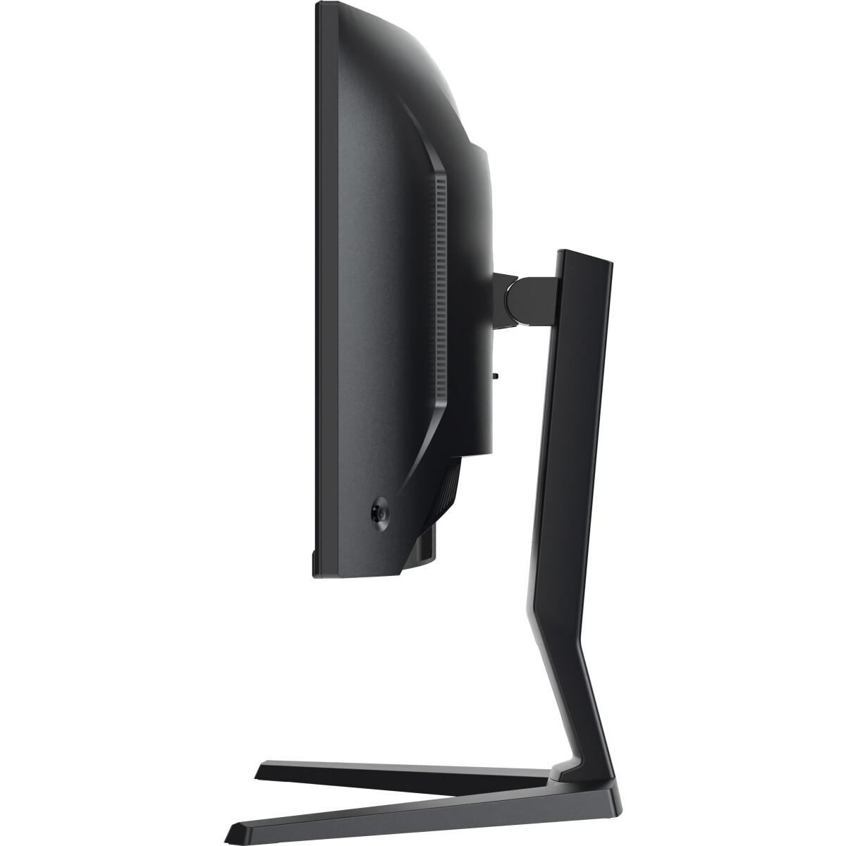 moniteur iiyama 34" G-Master GCB3486WQSCP-B1 - photo 10