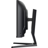 moniteur iiyama 34" G-Master GCB3486WQSCP-B1