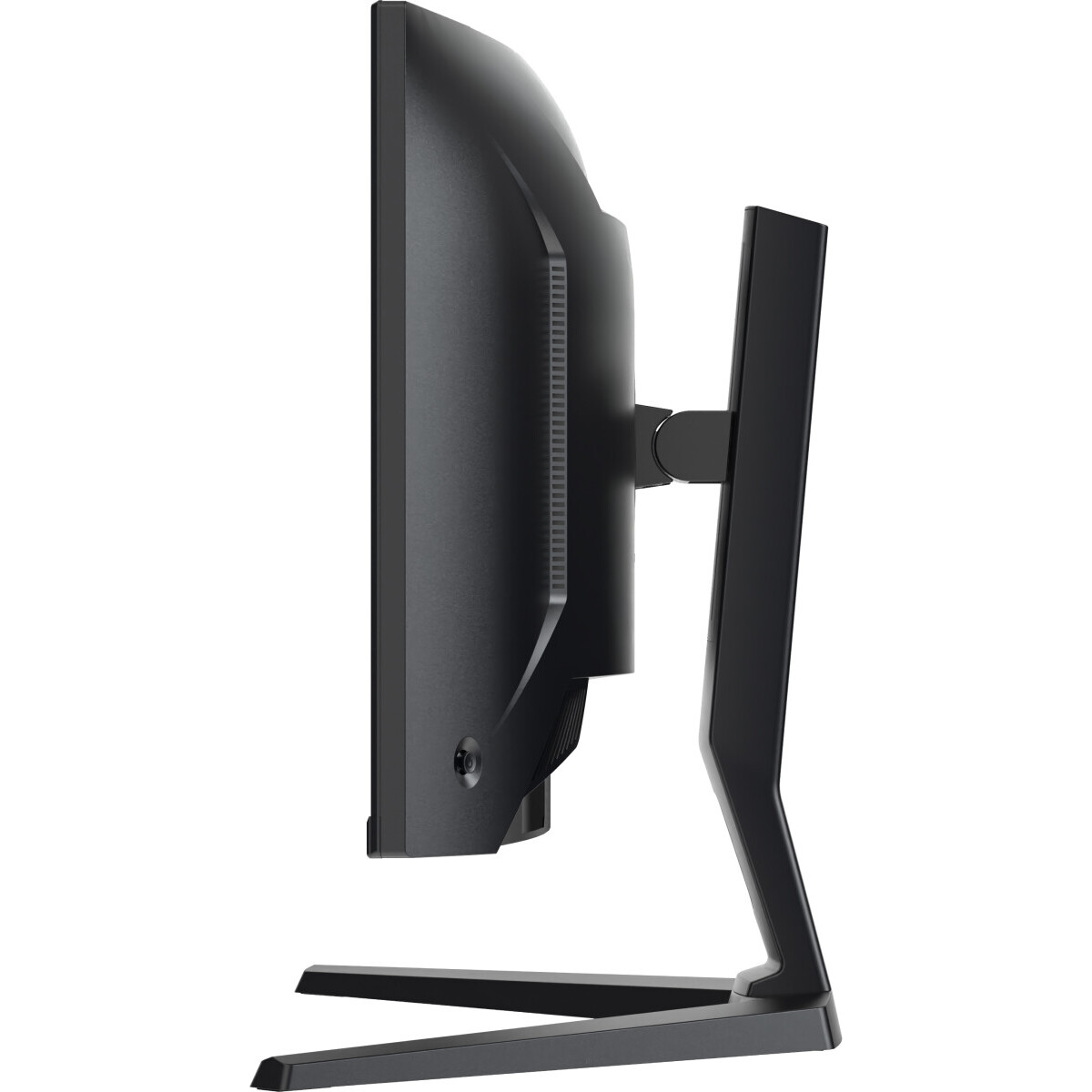 moniteur iiyama 34" G-Master GCB3486WQSCP-B1 - photo 11
