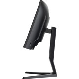 moniteur iiyama 34" G-Master GCB3486WQSCP-B1