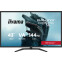 Monitor iiyama 43" G-Master G4380UHSU-B2