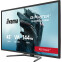 Monitor iiyama 43" G-Master G4380UHSU-B2 - Foto 3