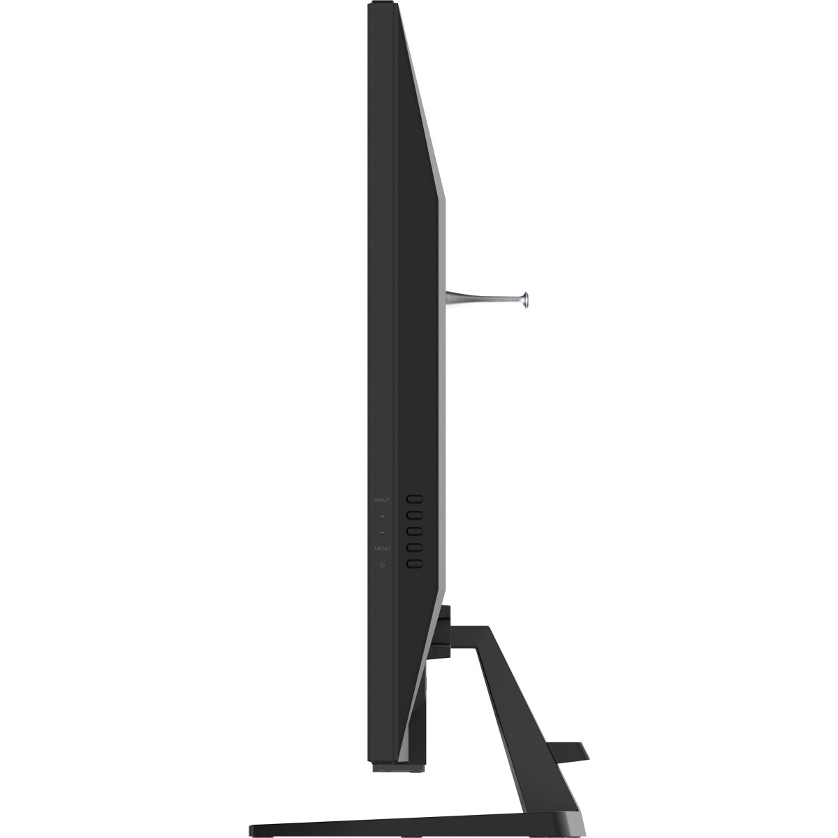 Monitor iiyama 43" G-Master G4380UHSU-B2 - Foto 4