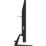 moniteur iiyama 43" G-Master G4380UHSU-B2