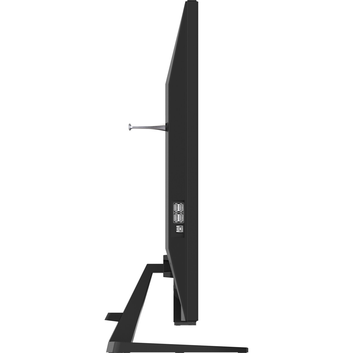 Monitor iiyama 43" G-Master G4380UHSU-B2 - Foto 6