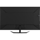 moniteur iiyama 43" G-Master G4380UHSU-B2