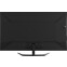 Monitor iiyama 43" G-Master G4380UHSU-B2 - Foto 8