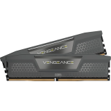 Mémoire vive 32GB DDR5 5200MHz Corsair Vengeance (CMK32GX5M2B5200Z40) (2x16GB KIT)