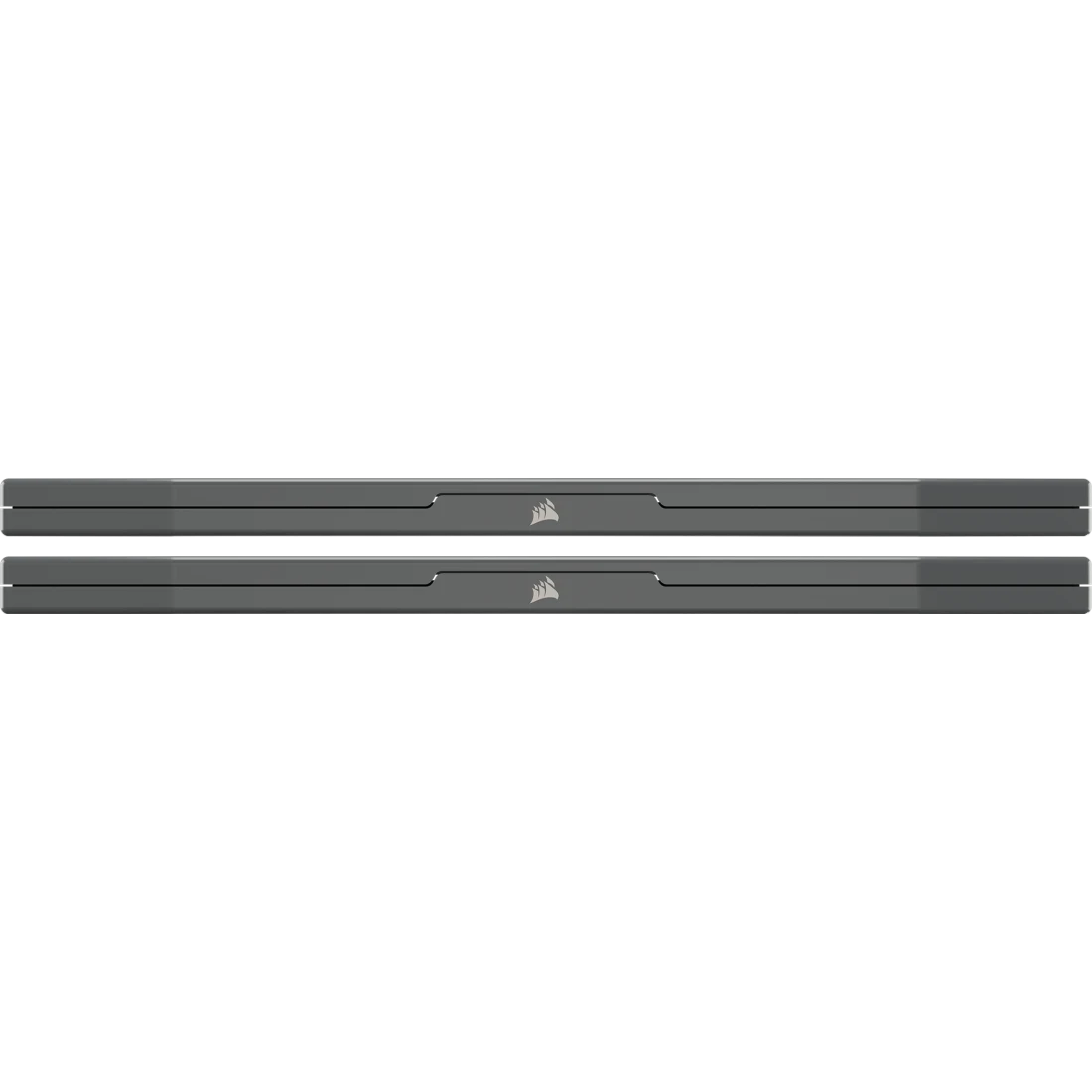 Arbeitsspeicher 32GB DDR5 5200MHz Corsair Vengeance (CMK32GX5M2B5200Z40) (2x16GB KIT) - Foto 4