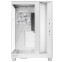 Boîtier Be Quiet Light Base 500 LX White - BGW86 - photo 2