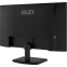 Монитор MSI 25" PRO MP251L E2 - 9S6-3PD2CM-033 - photo 5