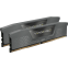 Arbeitsspeicher 32GB DDR5 5600MHz Corsair Vengeance (CMK32GX5M2B5600Z40) (2x16GB KIT) - Foto 2