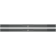 Arbeitsspeicher 32GB DDR5 5600MHz Corsair Vengeance (CMK32GX5M2B5600Z40) (2x16GB KIT) - Foto 4