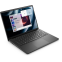 Ordinateur portable Dell Pro 14 Essential (PV14250) (MJMJX) - photo 2
