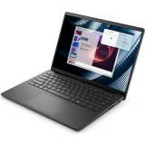 Laptop Dell Pro 14 Essential (PV14250) (MJMJX)