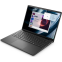 Ordinateur portable Dell Pro 14 Essential (PV14250) (MJMJX) - photo 3