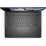 Laptop Dell Pro 14 Essential (PV14250) (MJMJX)