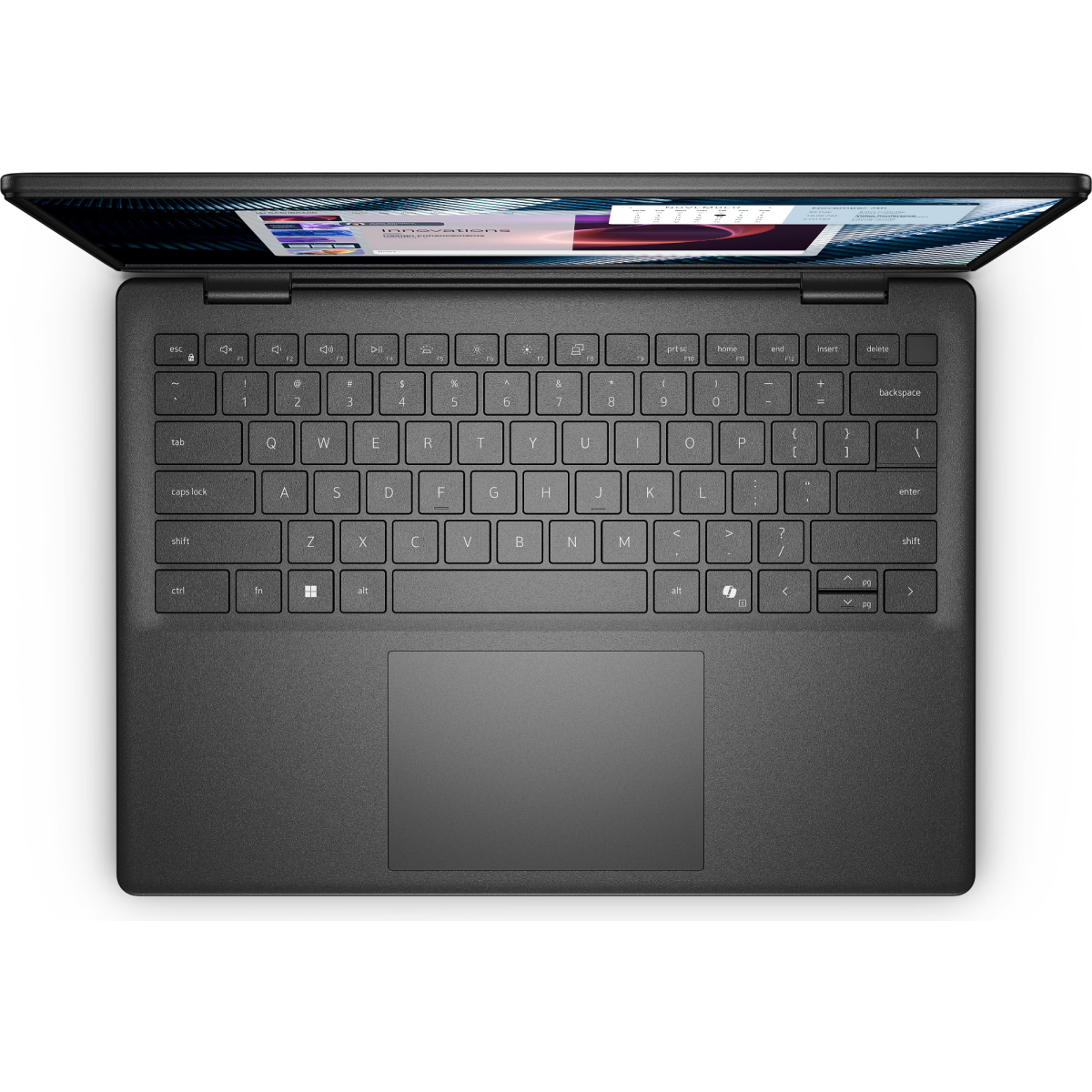 Ordinateur portable Dell Pro 14 Essential (PV14250) (MJMJX) - photo 4
