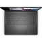 Ordinateur portable Dell Pro 14 Essential (PV14250) (MJMJX) - photo 4