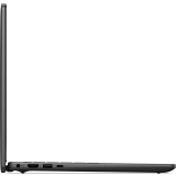 Laptop Dell Pro 14 Essential (PV14250) (MJMJX)