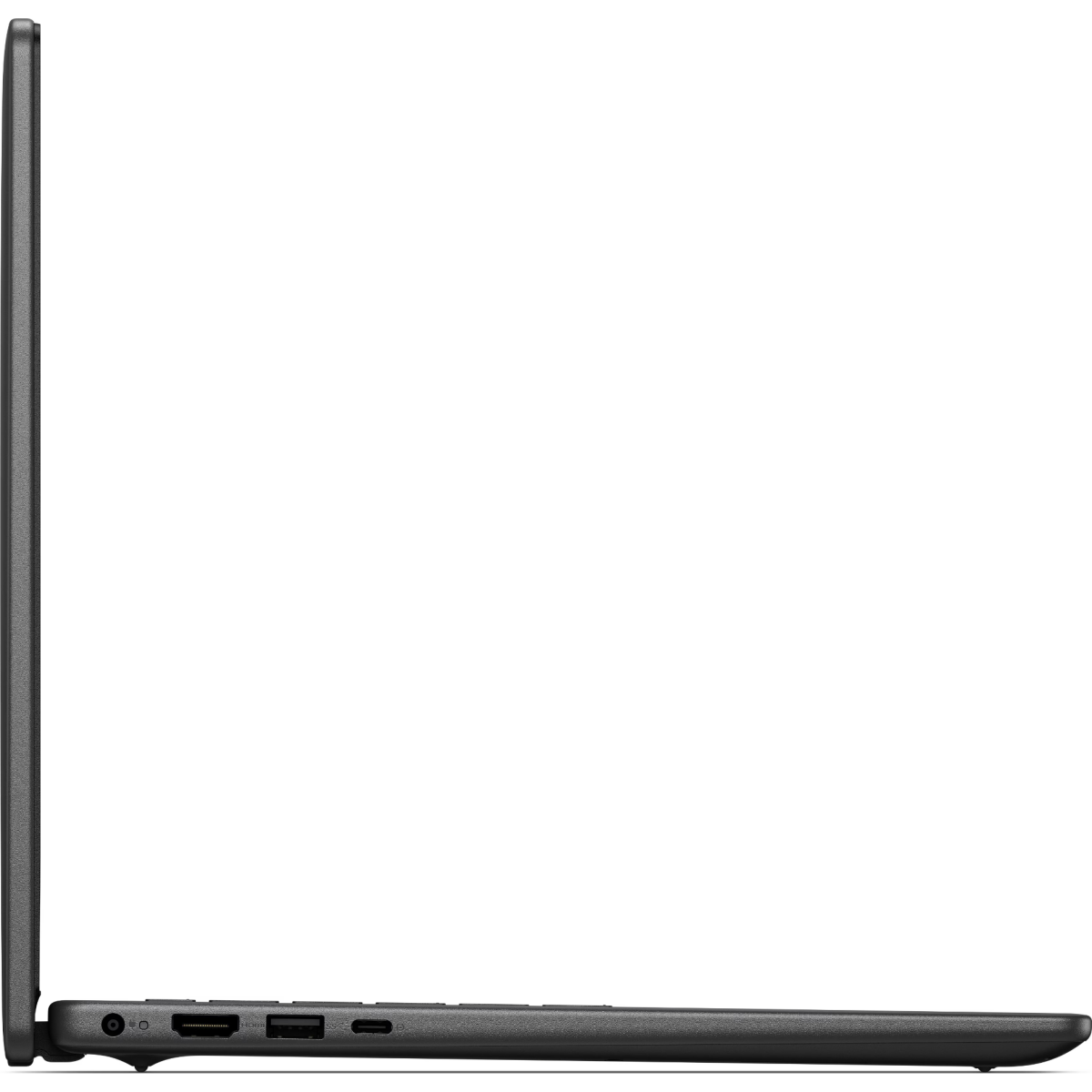 Ordinateur portable Dell Pro 14 Essential (PV14250) (MJMJX) - photo 5
