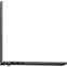 Ordinateur portable Dell Pro 14 Essential (PV14250) (MJMJX) - photo 5