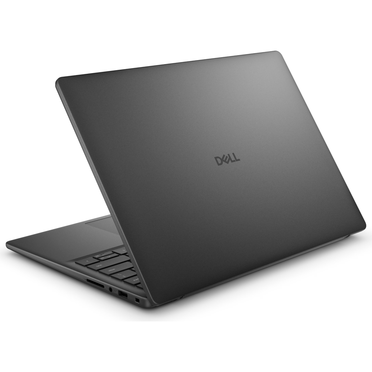 Ordinateur portable Dell Pro 14 Essential (PV14250) (MJMJX) - photo 7