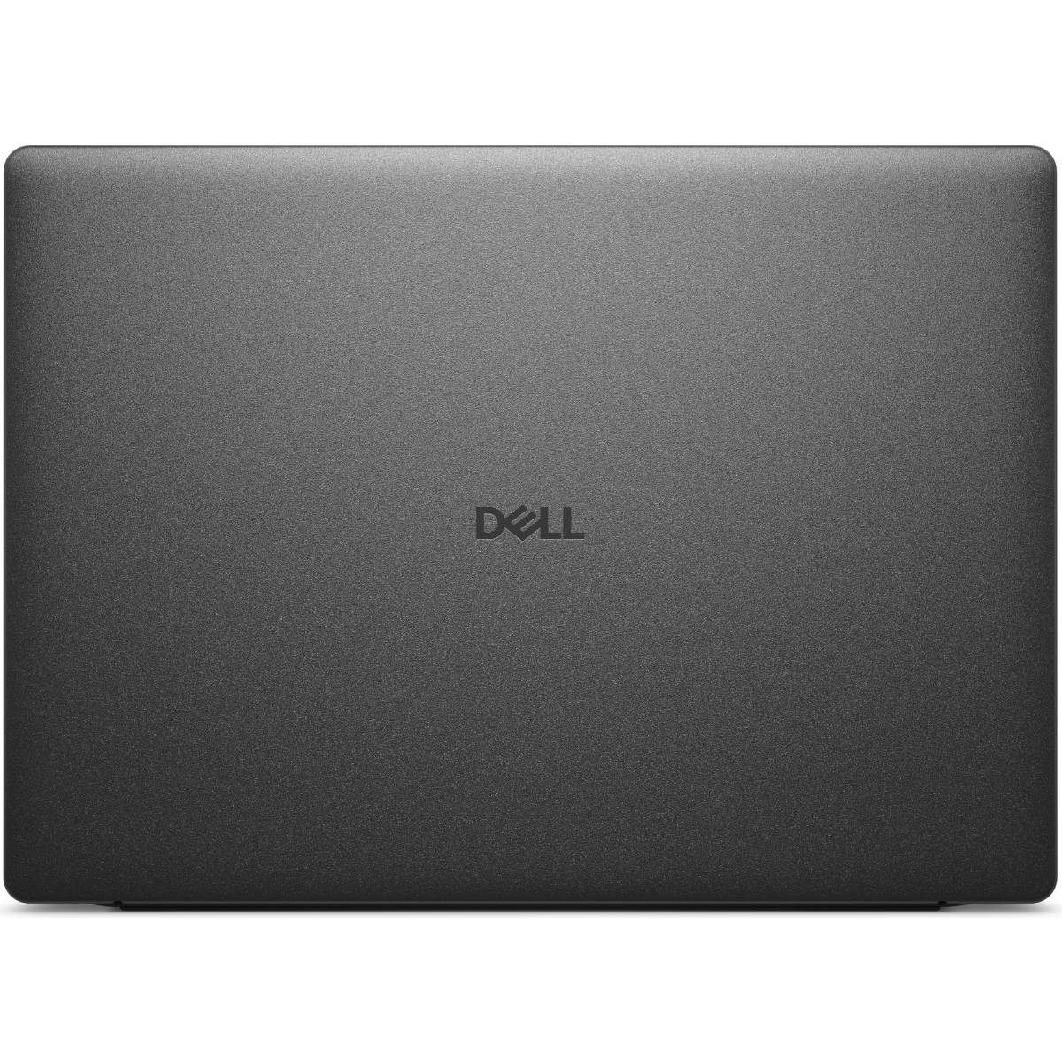 Ordinateur portable Dell Pro 14 Essential (PV14250) (MJMJX) - photo 8
