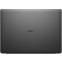 Ordinateur portable Dell Pro 14 Essential (PV14250) (MJMJX) - photo 8