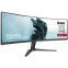 moniteur iiyama 45" G-Master GCB4580DQSN-B1 - photo 3