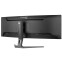 moniteur iiyama 45" G-Master GCB4580DQSN-B1 - photo 7