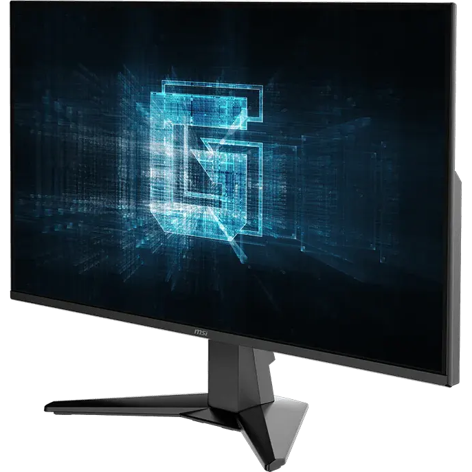 Монитор MSI 27" G275L E14 - 9S6-3CF31M-002 - Foto 2