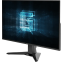 Монитор MSI 27" G275L E14 - 9S6-3CF31M-002 - Foto 2
