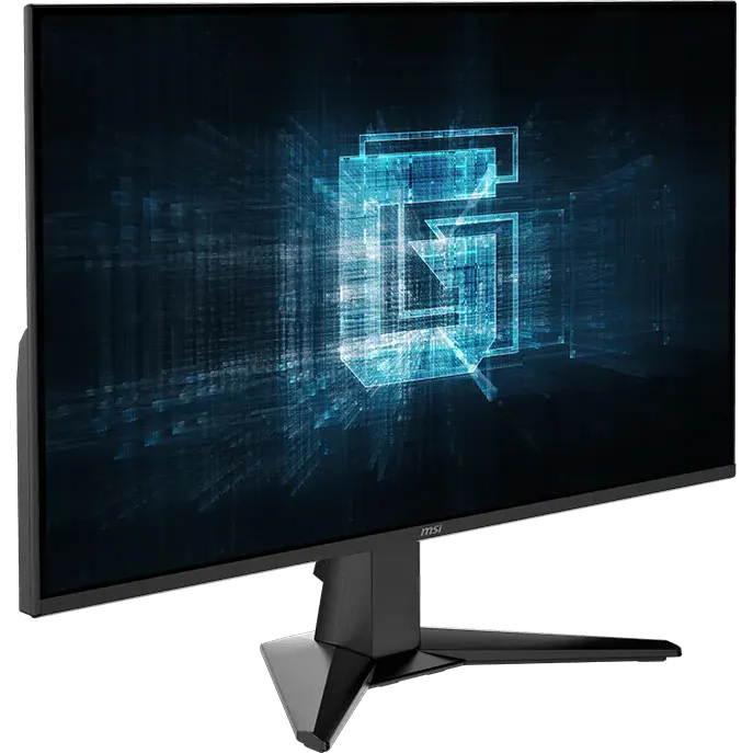 Монитор MSI 27" G275L E14 - 9S6-3CF31M-002 - Foto 3