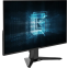 Монитор MSI 27" G275L E14 - 9S6-3CF31M-002 - Foto 3