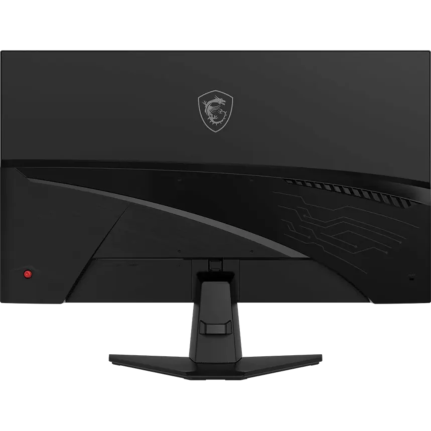 Монитор MSI 27" G275L E14 - 9S6-3CF31M-002 - Foto 4