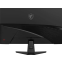 Монитор MSI 27" G275L E14 - 9S6-3CF31M-002 - Foto 4