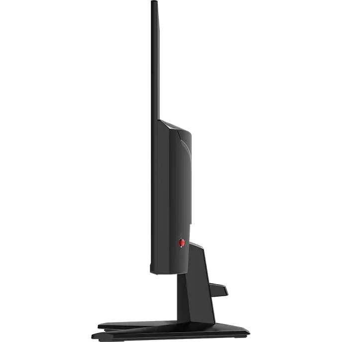 Монитор MSI 27" G275L E14 - 9S6-3CF31M-002 - Foto 5