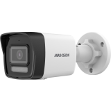 IP камера Hikvision DS-2CD1061G2-LIU 2.8mm