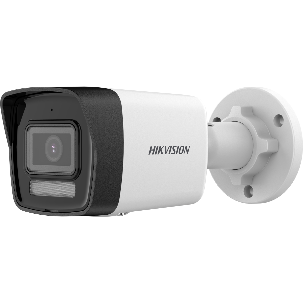 IP камера Hikvision DS-2CD1061G2-LIU 2.8mm