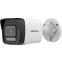 IP камера Hikvision DS-2CD1061G2-LIU 2.8mm