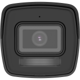 IP камера Hikvision DS-2CD1061G2-LIU 2.8mm