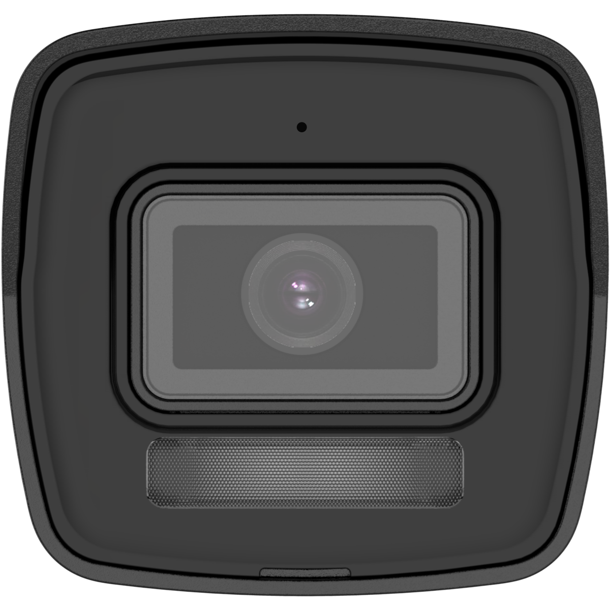 IP камера Hikvision DS-2CD1061G2-LIU 2.8mm - Foto 2
