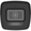 IP камера Hikvision DS-2CD1061G2-LIU 2.8mm - Foto 2