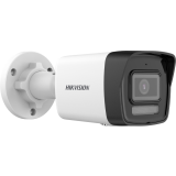 IP камера Hikvision DS-2CD1061G2-LIU 2.8mm