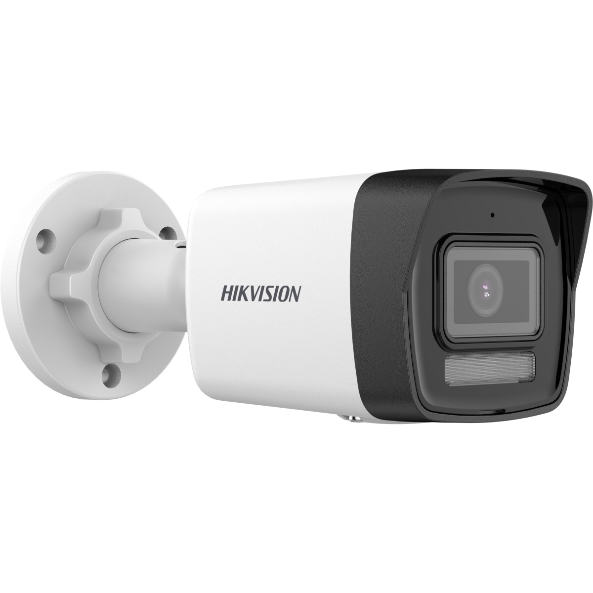 IP камера Hikvision DS-2CD1061G2-LIU 2.8mm - Foto 3