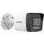 IP камера Hikvision DS-2CD1061G2-LIU 2.8mm - Foto 3