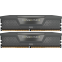 Arbeitsspeicher 32GB DDR5 6000MHz Corsair Vengeance (CMK32GX5M2B6000Z30) (2x16GB KIT)